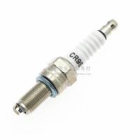 Motorcycle spark plug 100/125 A7TC D8TC E6TC F7TC B7TC BMA6 Z4TC F5TC CR8 A7RTC CR7HSA D8TRC D8TJC D8EA D8T Chain saw lawn mowerTH