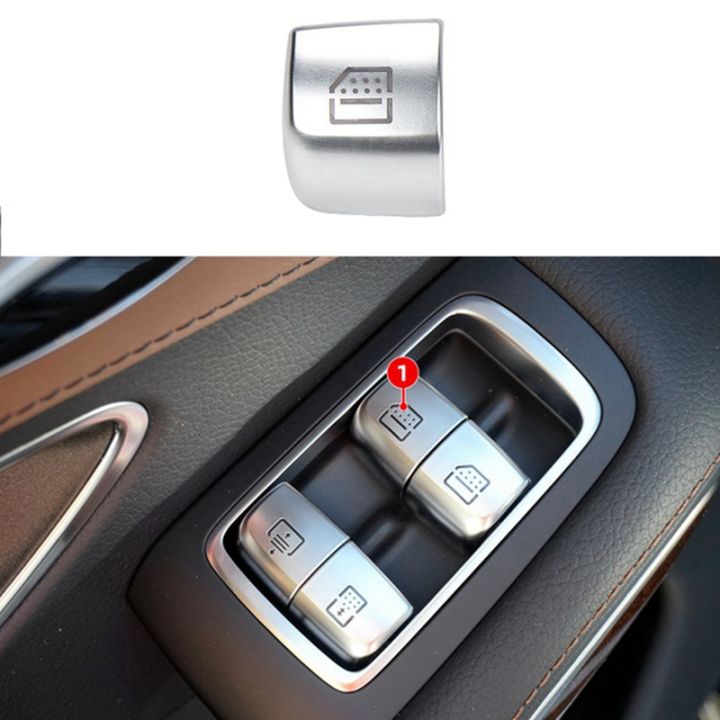 vehicle-door-glass-control-switch-cap-for-mercedes-benz-w222-s-class-2014-2019-222905150-6
