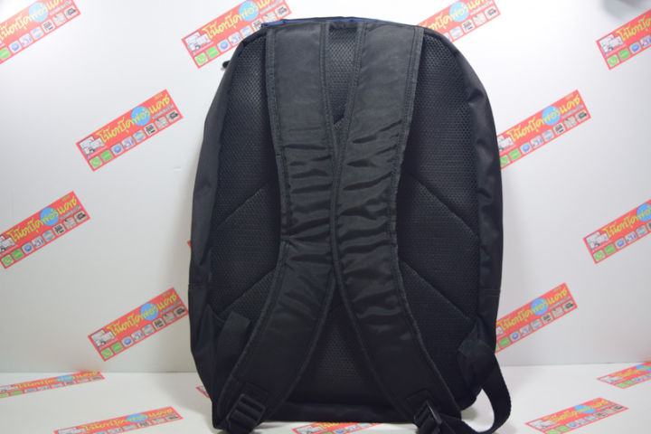 กระเป๋าเป้-laptop-asus-backpack-for-โน๊ตบุ๊ค-asus-ทุกรุ่น-แท้ศูนย์-รุ่นใหม่ล่าสุด-2023