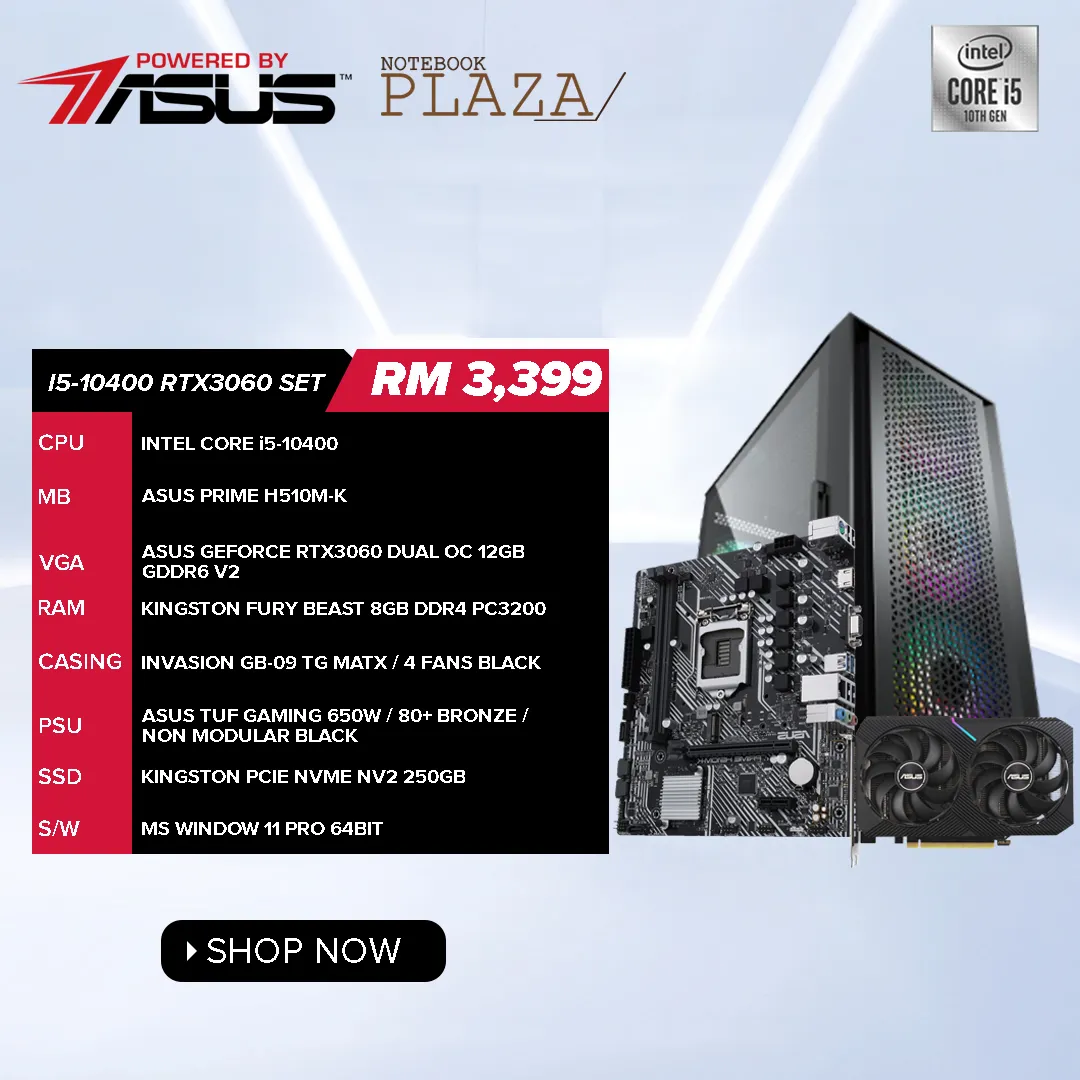 債券は上昇 asus tuf gaming 仕様 rtx3060 i5 10400 www.tunic.store