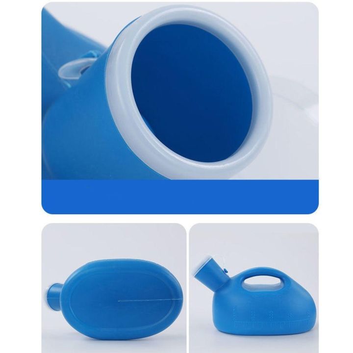 ly-home-travel-urine-storage-2000ml-toilet-aid-bottle-portable-urinal-bottle-extension-tube-outdoor-supllies-journeys-pee-tool-urinal-potty-with-lid-multicolor