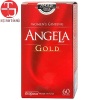 Hcmsâm angela gold - tăng cường nội tiết tố nữ hỗ trợ giảm quá trình châm - ảnh sản phẩm 1