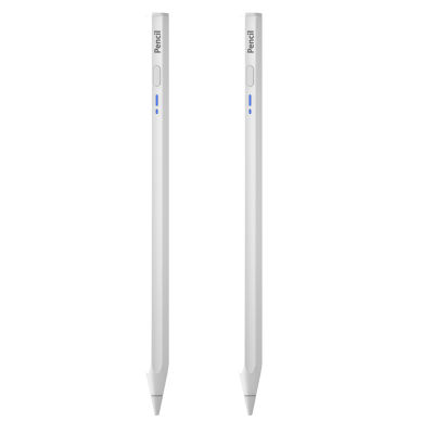 Xinsu ดินสอปากกาสไตลัสความไวสูงสำหรับแท็บเล็ตพีซี,ปากกาหมึกซึม BP18สำหรับหน้าจอสัมผัสปลายปากกา POM