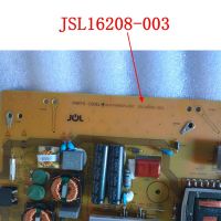 Special Offers For Sharp LCD-60TX85A Power Board RUNTKB587WJQZ JSL16208-003 Parts