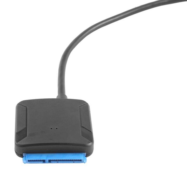 sata-to-usb-3-0-2-5-3-5-hdd-ssd-hard-drive-converter-cable-line-adapter