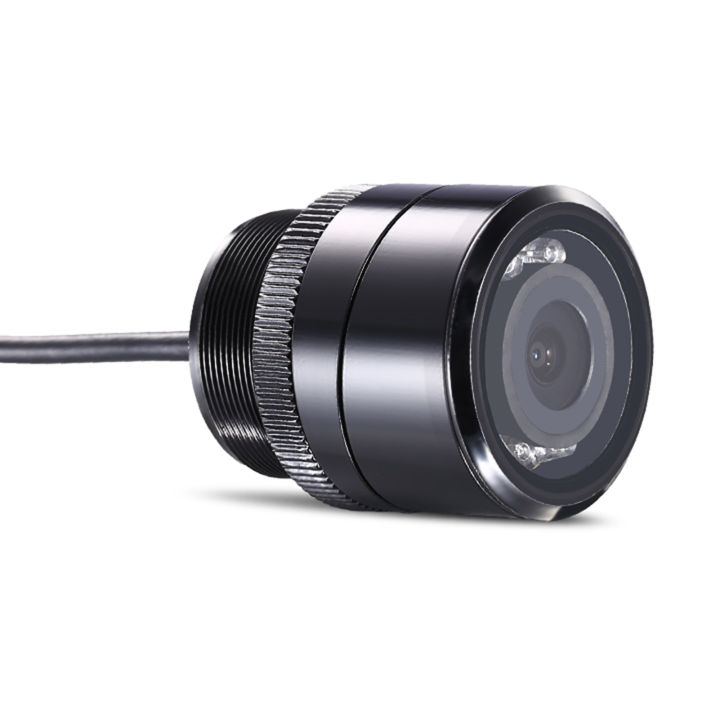 สากล25-28มิลลิเมตรรถยนต์ยานพาหนะอินฟราเรด-night-vision-ความคมชัดสูงกล้องวีดีโอกล้องมองหลัง