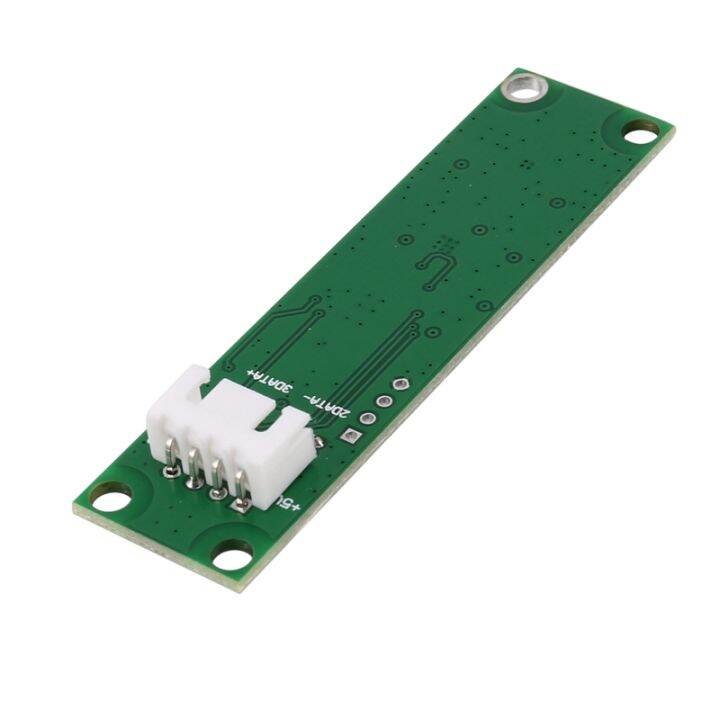 dmx512-2-4g-led-wireless-light-module-leds-pcb-transmitter-receiver-with-controller-antenna