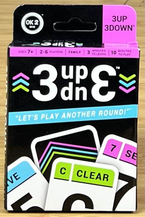 3-up-3-down-card-game-lazada-ph