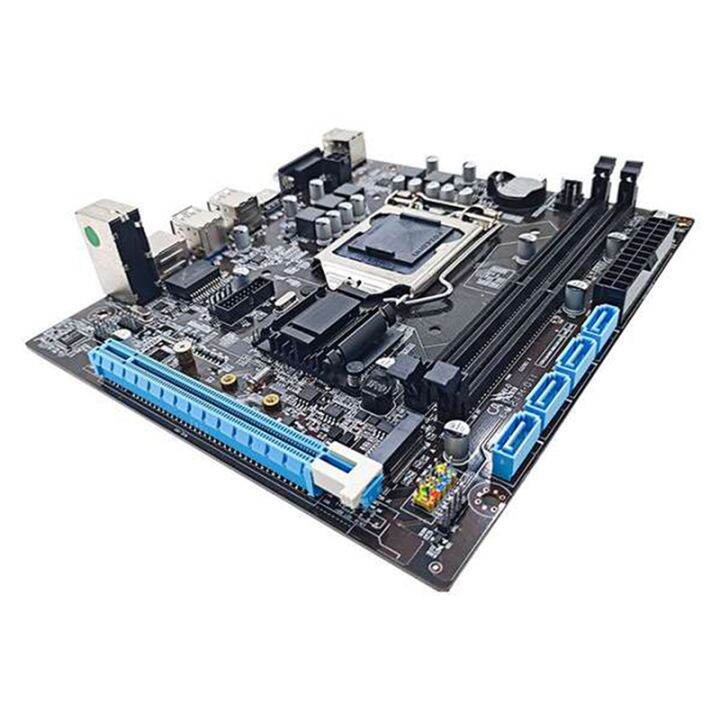 h110-computer-motherboard-supports-lga1151-6-7-generation-cpu-dual-channel-ddr4-memory-g3930-cpu-sata-cable-thermal-pad