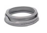 ขอบยางอะไหล่เครื่องซักผ้าแอลจี/Gasket/LG/MDS63711201