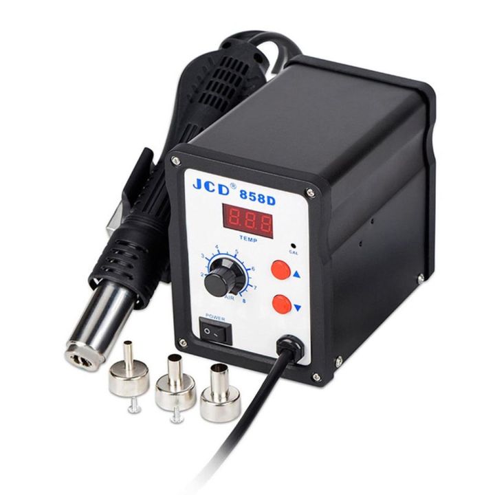 bk-858d-smd-brushless-heat-gu-n-hot-air-rework-soldering-station-700w-220v