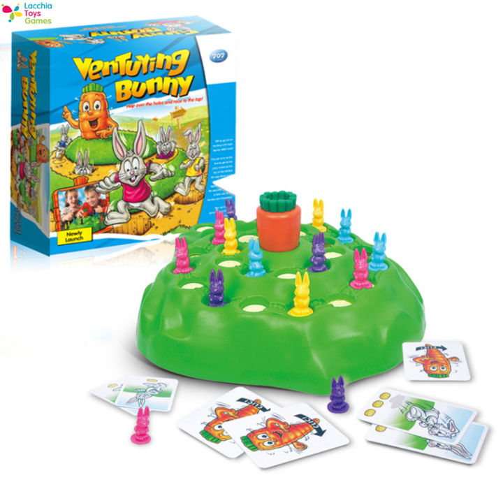 lt-fast-delivery-children-s-puzzle-game-rabbit-cross-country-competition-parenting-intelligence-board-game-family-party-game-1-cod