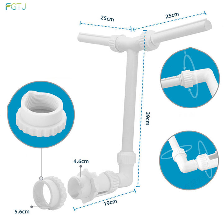 fgtj-น้ำพุสระว่ายน้ำน้ำตกพรมน้ำตกระบายความร้อนอุปกรณ์เติมอากาศสำหรับว่ายน้ำสปา