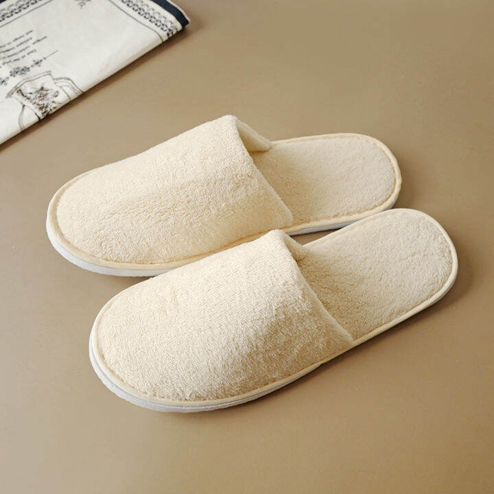 5pairslot-winter-cotton-slippers-men-women-ho-disposable-slides-home-travel-sandals-ity-footwear-one-size-on-sale