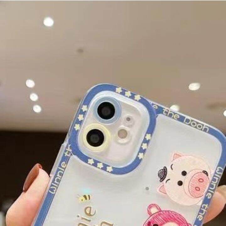 เคสtpu-เคสซิลิโคน-เคสใส่บัตร-สำหรับ11-11pro-11pro-13-13pro-promax-xs-max-7-8-plus-se-463