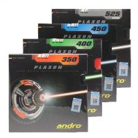 Hotop Andro O PLAX 350เลเซอร์450 525พลาสมา Gratis Ongkir ยางชุดกีฬาปิงปอง