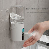 Wall Soap Dispenser Lotion Dispenser 350 มิลลิลิตรห้องน้ำโรงแรมติดผนังพลาสติกสบู่เหลวแชมพูโลชั่นคู่มือตู้ทำสบู่เหลวตู้