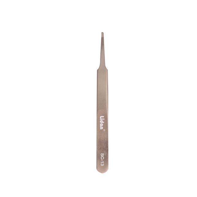 stainless-steel-eyelash-extension-tweezers-straight-curved-anti-static-false-eyelash-clip-3d-accurate-tweezers-makeup-tools