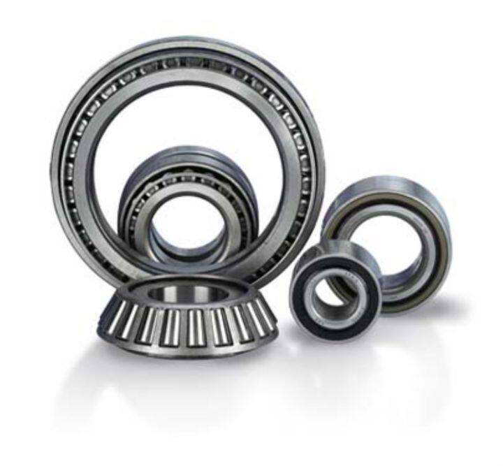 imported-japanese-nsk-bearings-hr32204-32205-32206-32207-32208-32209-32210j