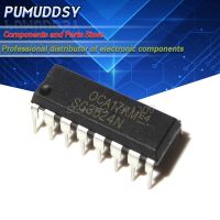 10PCS SG3524N SG3524 DIP-16 IC NEW WATTY Electronics