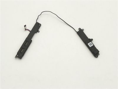 Original for Dell Latitude E6430U 6430U Speakers 0KRH00