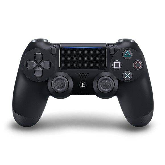 dualshock 4 ori