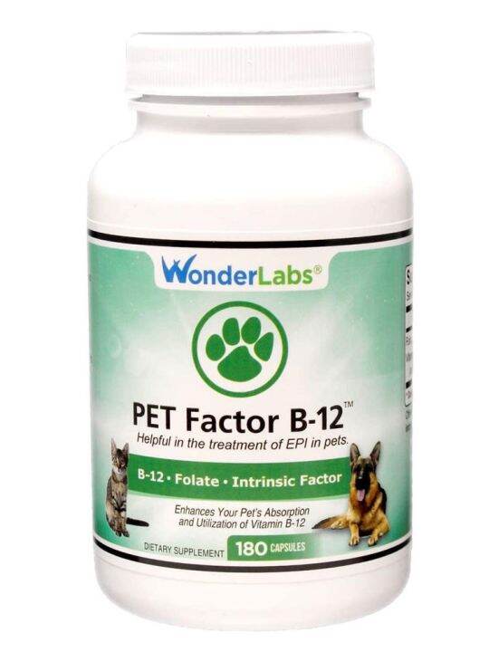 American methylcobalamin folic acid vitamin B12 insufficient secretion