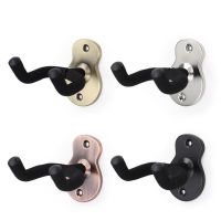 【hot】✹۞■  Holder Wall Mount Display Violin Hanging Rack Musical Instrument Accessories