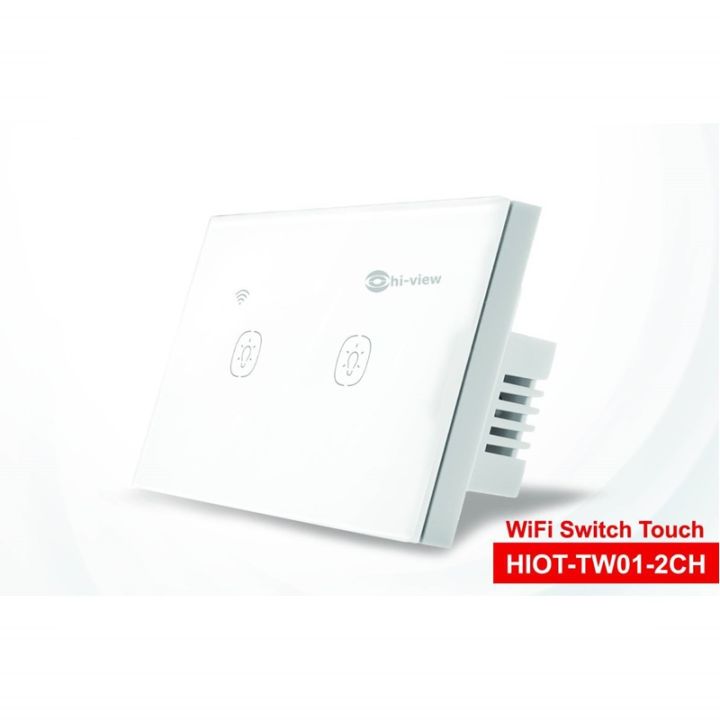 hi-view-remote-wi-fi-smart-switch-รุ่น-hiot-tw01-3ch