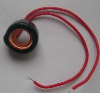 ▨₪✢ 20pcs NEW Current transformer / leakage magnetic coil 100mA/0.6mV