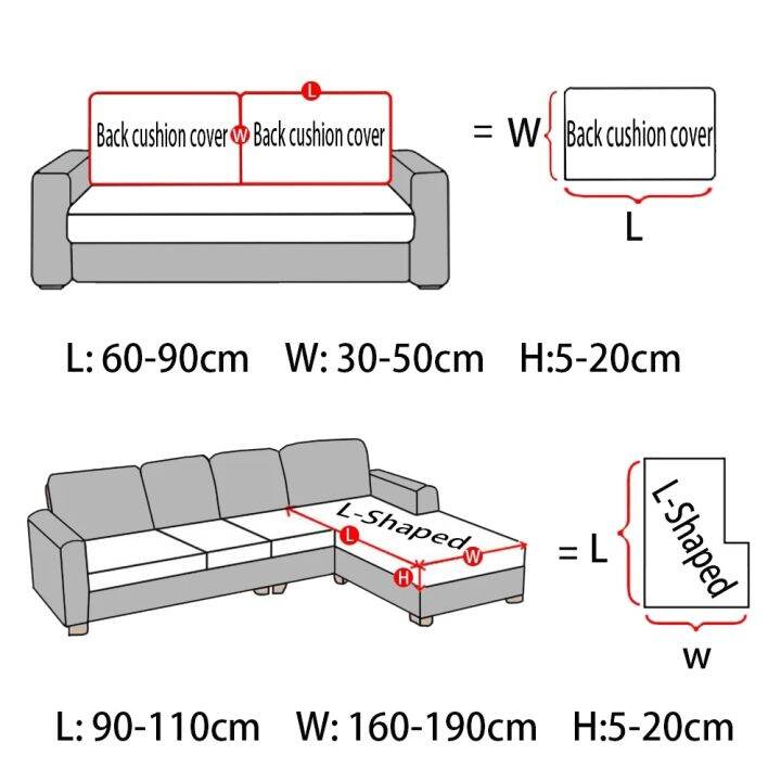 jw-capa-de-sof-veludo-grosso-cor-s-lida-capa-almofada-para-sala-estar-remov-vel-el-stico-l-forma-canto-poltrona-capas