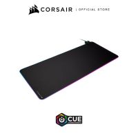 CORSAIR Mousepad MM700 RGB Extended Mouse Pad