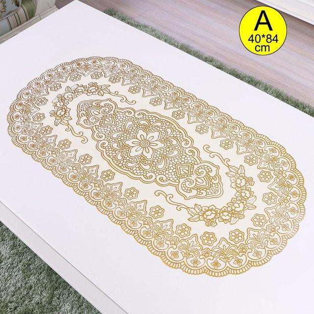 lace-vintage-embroidered-oval-tablecloth-for-wedding-party-home-tea-table-mats-kitchen-decoration-waterproof-pvc-table-cloth