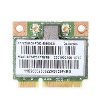 【YF】 BCM94313 WIFI Card PCI-E PCI-Express  for lenovo z370 g480 g580 g780 Y470 Y570 y480 y580 Wlan CARD