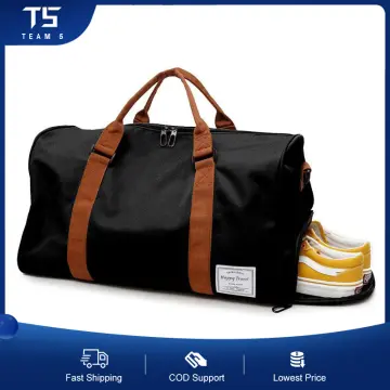 Travel bag lowest hot sale price online