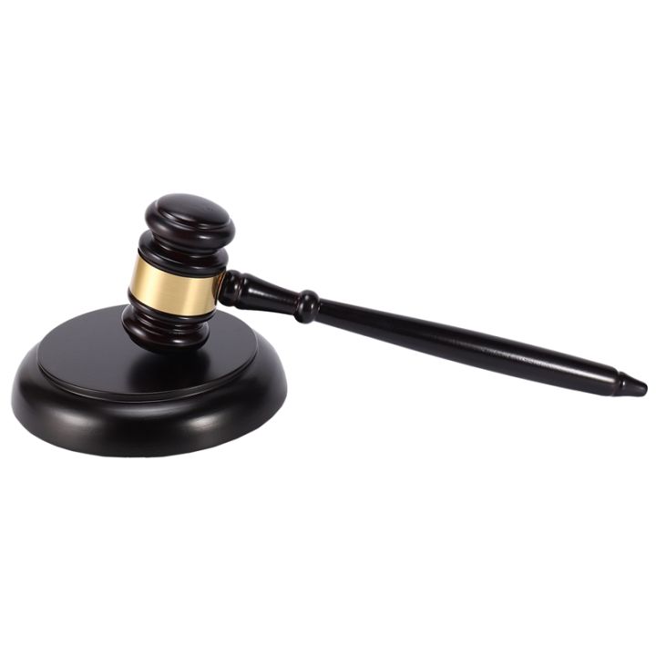 wooden-judges-gavel-auction-hammer-with-sound-block-for-attorney-judge-auction-handwork