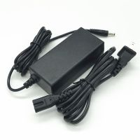 Haier notebook Yi 14-1s power adapter 19V2.37A 2.1A charging cable small port transformer