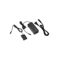 AC Adapter JC0906+EP-5A (EN-EL14) Dummy For D5100 D5200 D5300 D5500 D5600 D3100 D3200 D3300 D3400