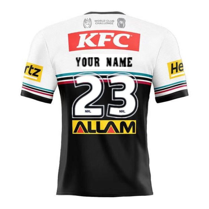 size-s-5xl-print-mens-panther-jersey-shorts-penrith-number-rugby-alternate-anzac-singlet-hot-2023-name-custom-indigenous