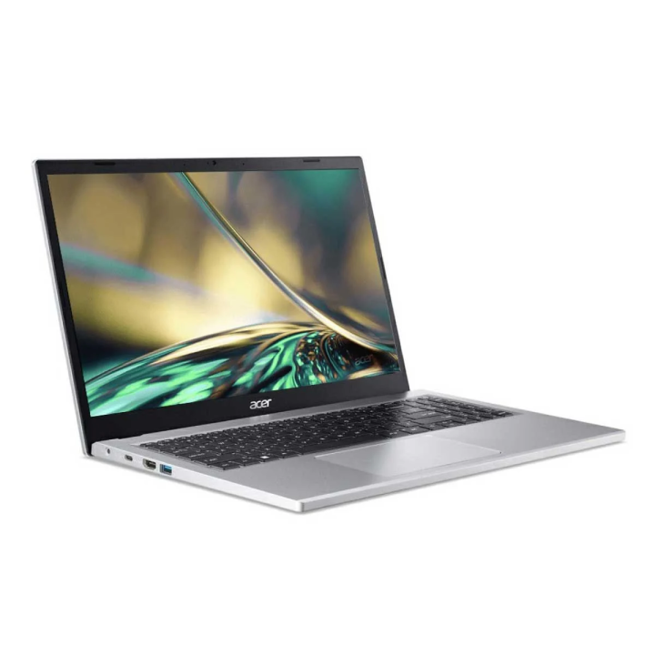 notebook-โน๊ตบุ๊ค-acer-aspire-3-a315-59-34t3-15-6-fhd-core-i3-1215u-8gb-ssd-512gb-windows-11-รับประกันศูนย์ไทย-2ปี