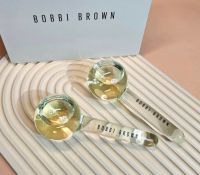 Bobbi Brown Ice Globe Facial Massager ไอเทมนวดหน้าปลอบประโลมผิว