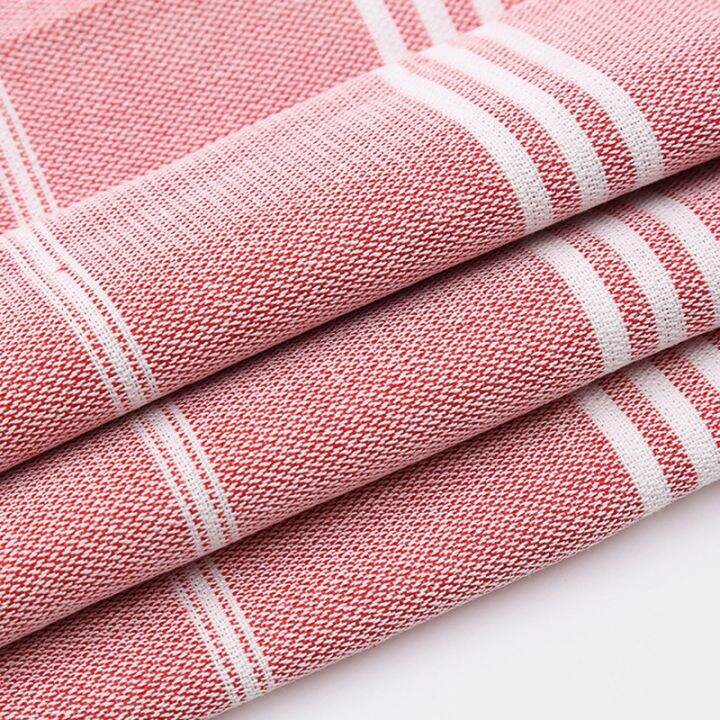 cc-100x180cm-oversized-tassel-turkish-towel-blanket-suitable-for-bathing-beachswimming-pool-spa-gym-striped-bath-towel