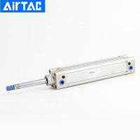 AirTAC มาตรฐานกระบอก SE63BX350SG SE63