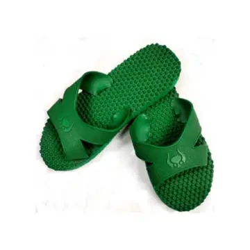 Cross chappal online cheap