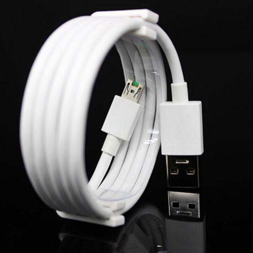 สายชาร์จเร็วออปโป้-oppo-vooc-fast-charge-usb-data-cable-for-f1s-r9-r9s-f5-a57-a71-a37-a83-a77oppo-find-7-n3-r5-r7-r7-plus-สำหรับออปโป้ทุกรุ่น