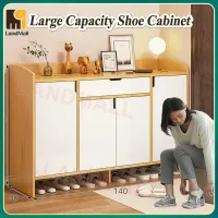 Buy Wooden Shoe Rack Design Online | Lazada.Com.Ph