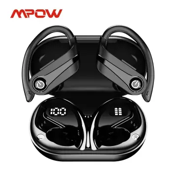 Mpow discount s10 ipx7