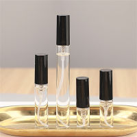 见下方链接：https:www.amazon.coms?k=portable+glass+perfume+bottle 见下方链接：https:www.etsy.commarketblack_glass_perfume_bottle 见下方链接：https:www.alibaba.comshowroomempty-refillable-bottle.html Portable Fragrance Dispenser Perfume Dispenser Bottle Travel Spray Bottle