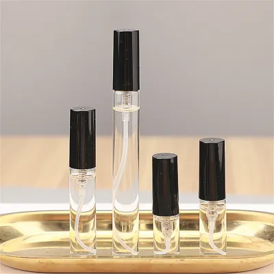 见下方链接：https:www.etsy.commarketblack_glass_perfume_bottle 见下方链接：https:www.containerstore.comstravel-essentialscompact-perfume-container12 Perfume Dispenser Bottle Travel Spray Bottle Refillable Mini Spray Bottle