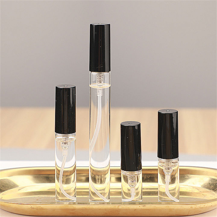 ข้อความลิงก์-http-s-www-aliexpress-com-ขายส่ง-catid-0-amp-searchtext-refillable-mini-spray-bottle-รสก่อนลิงก์-http-s-www-etsy-com-marketblack-glass-perfume-bottle-บ้างดังต่อไปนี้-http-s-www-ebay-com-s